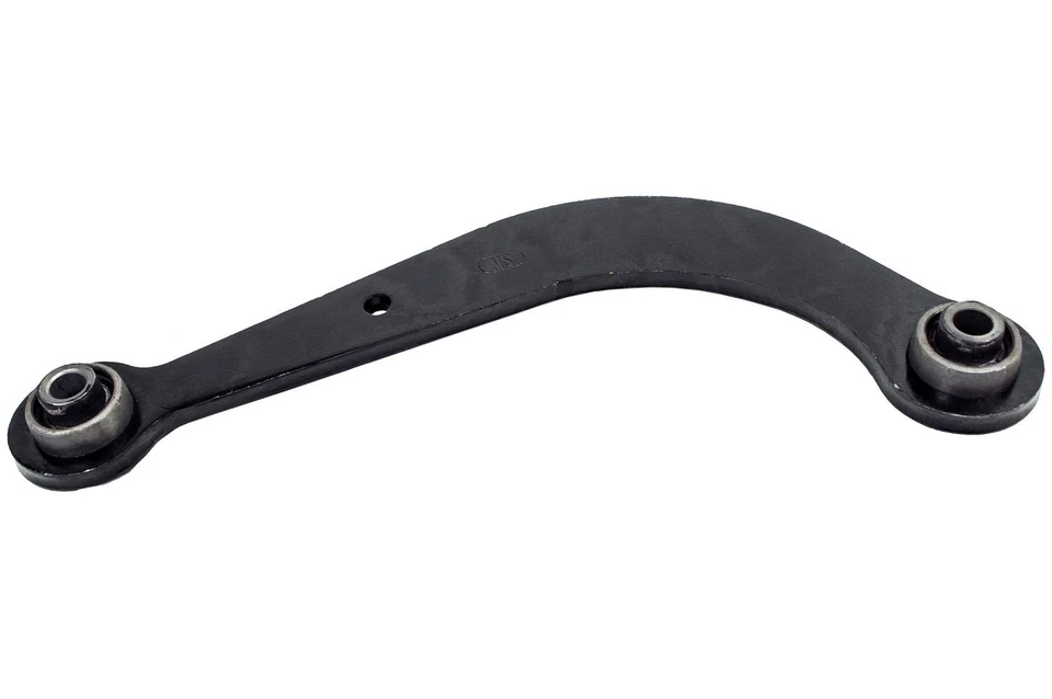 Brazo de control de suspensión Mevotech CMS861013 para Toyota Celica Matrix 00-13 Foto 1 de 4