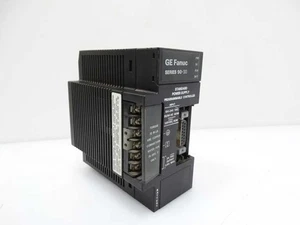 GENERAL ELECTRIC IC693PWR321S POWER SUPPLY - Picture 1 of 3