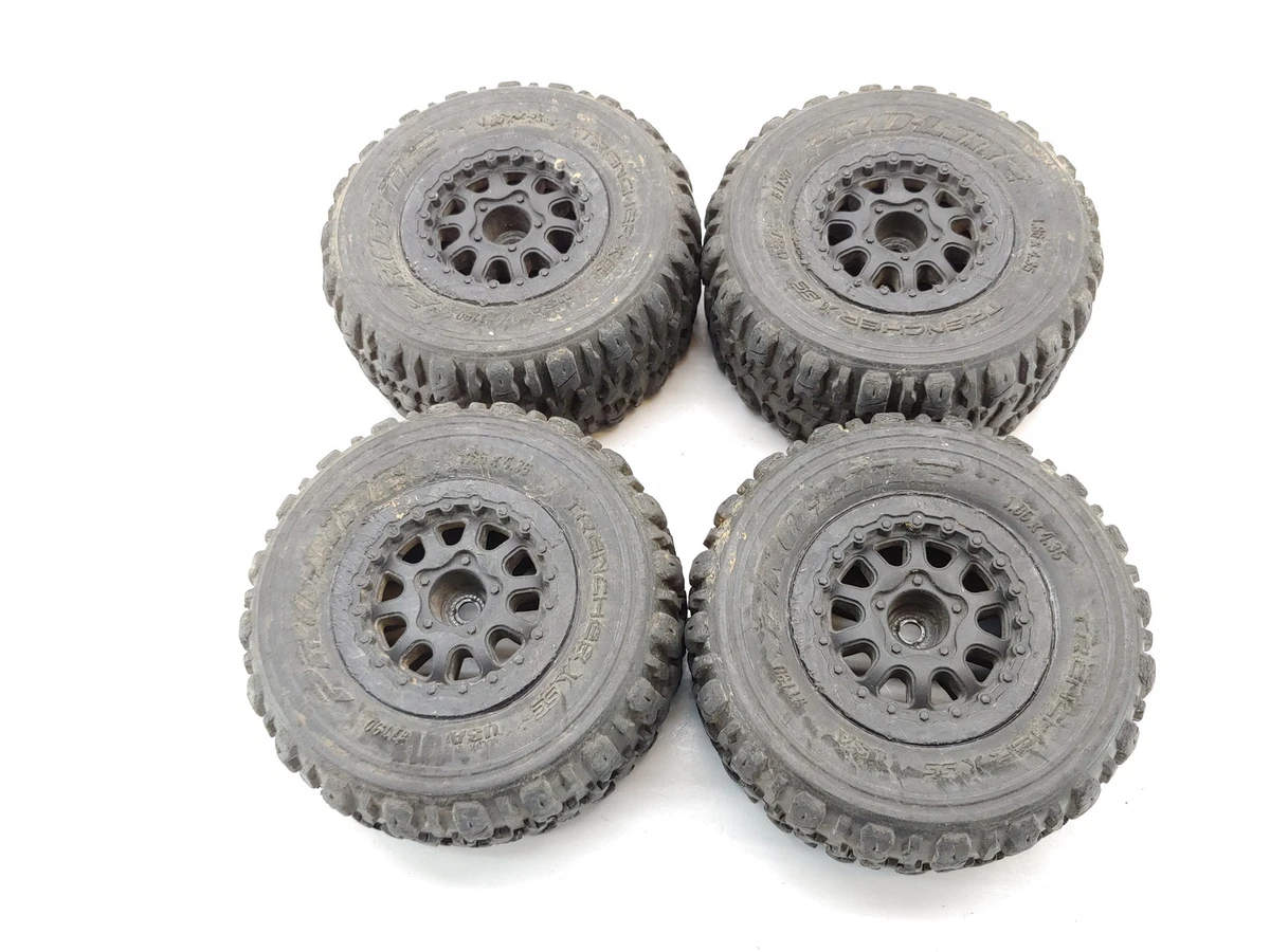 proline trencher products for sale | eBay