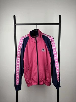 kappa vintage jacket size M - Image 1 of 4