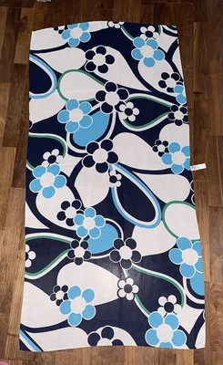 La Perla Sarong Bikini Cover Up - Image 1 of 2