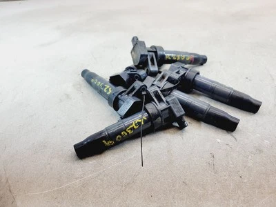 Paquete de 6 bobinas de encendido KIA CADENZA 2014 2015 2016 3,3 L 27301-3C000 Foto 1 de 4