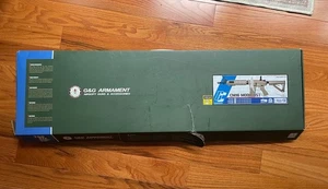 G&g Armament CM16 M0D0 DST Airsoft Gun Toy - Picture 1 of 8