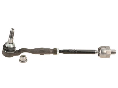 适用于 2012 - 2016 宝马 528i xDrive 领带杆总成 Febi 48736THXX 2013 2015 2014 — 第 1/2 张图片