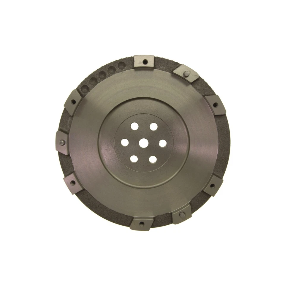 Volante Sachs NFW9138 2320023610 para Hyundai Elantra Kia Soul 2010-2011 Foto 1 de 1