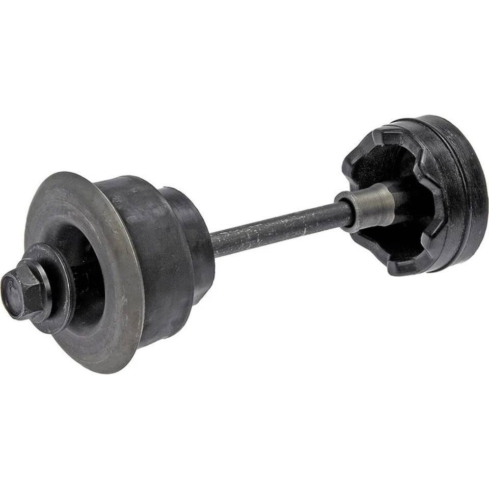 924-042 Kit de montaje de carrocería Dorman superior para Chrysler Aspen Dodge Durango 2005-2009 Foto 1 de 2