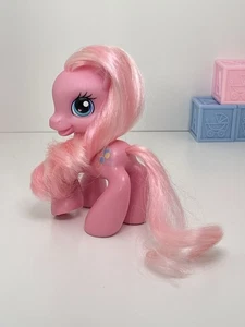 My Little Pony MLP G3.5 Pinkie Pie Hasbro 2008 - Imagen 1 de 9