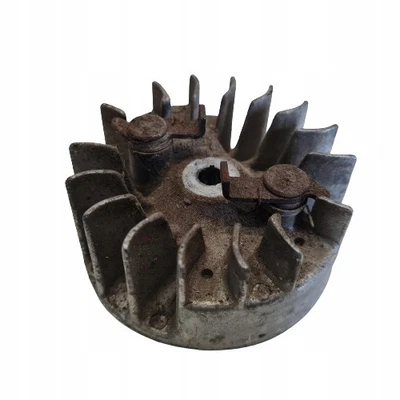 Magneto Magnetic Wheel Partner 22766 T221 1pc - Image 1 of 4