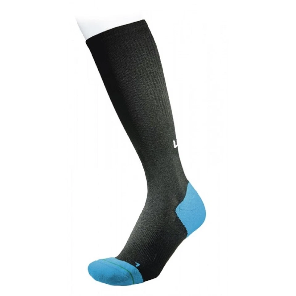 Ultimate Performance Run and Recover Calze a Compressione Adulto Unisex - Immagine 1 di 1