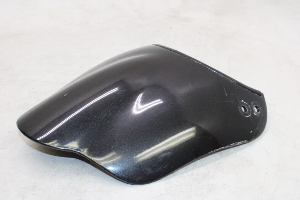 2001 BUELL BLAST P3 OEM PÁRA-BRISA DIANTEIRO - Imagem 1 de 4