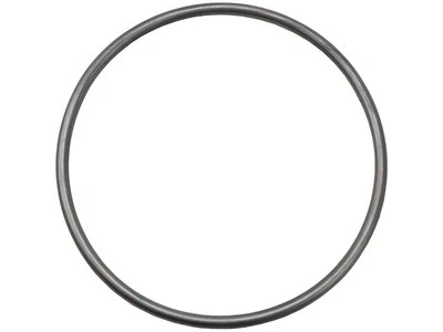 Junta de bomba de agua para Audi 80 1991-1992 36437HPTC 2,3 L 5 cilindros Foto 1 de 2