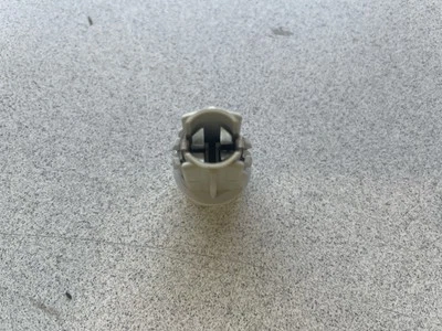 BMW 750i F01 2008-2012 ~ tapa maletero luz trasera intermitente toma ~ 63216943037 Foto 1 de 3