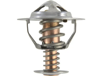 Termostato para Lexus RX350 2007-2015 API 31823QSJH 2008 2009 2010 2011 2012 2013 Foto 1 de 2