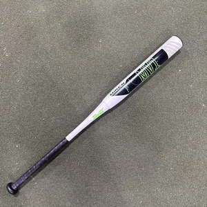 Miken MV-1 Mazza da softball passo lento 34" 27 oz 2 pezzi MPMV - Foto 1 di 13