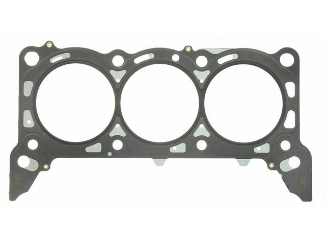 Junta de culata derecha para Ford Freestar 2004-2007 2006 2005 MK132RM Foto 1 de 1