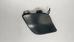 Front Bumper Tow Eye Hook Cover Cap Fit Mercedes-Benz CLA 2014-2019 1178851222 - Picture 1 of 6