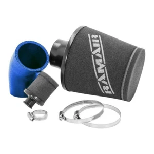 Performance Intake Foam Air Filter Kit for R50 Mini Cooper One 1.6 1.4 - Picture 1 of 3