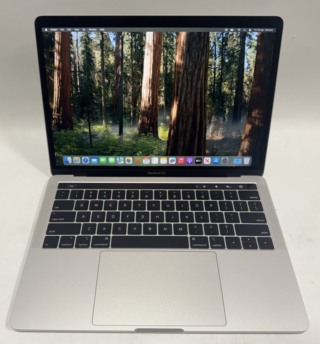 Apple MacBook Pro 13.3 Inch 256GB Hard Drive Laptops for Apple MacBook Pro 13.3 Inch 256GB Hard Drive Laptops for