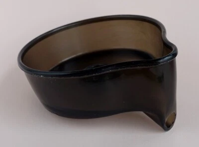 Bandeja colectora exprimidor de jugo Proctor Silex pieza de repuesto 142018 Foto 1 de 4