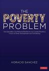 The Poverty Problem: How Education Can Promote Resilience and Counter Poverty?s