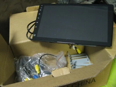 GPS POUR KIA Sportage 4 - Photo 1/3