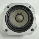 Pioneer HPM-100 Midrange Speaker 10-721B Vintage Original Replacement Part OEM