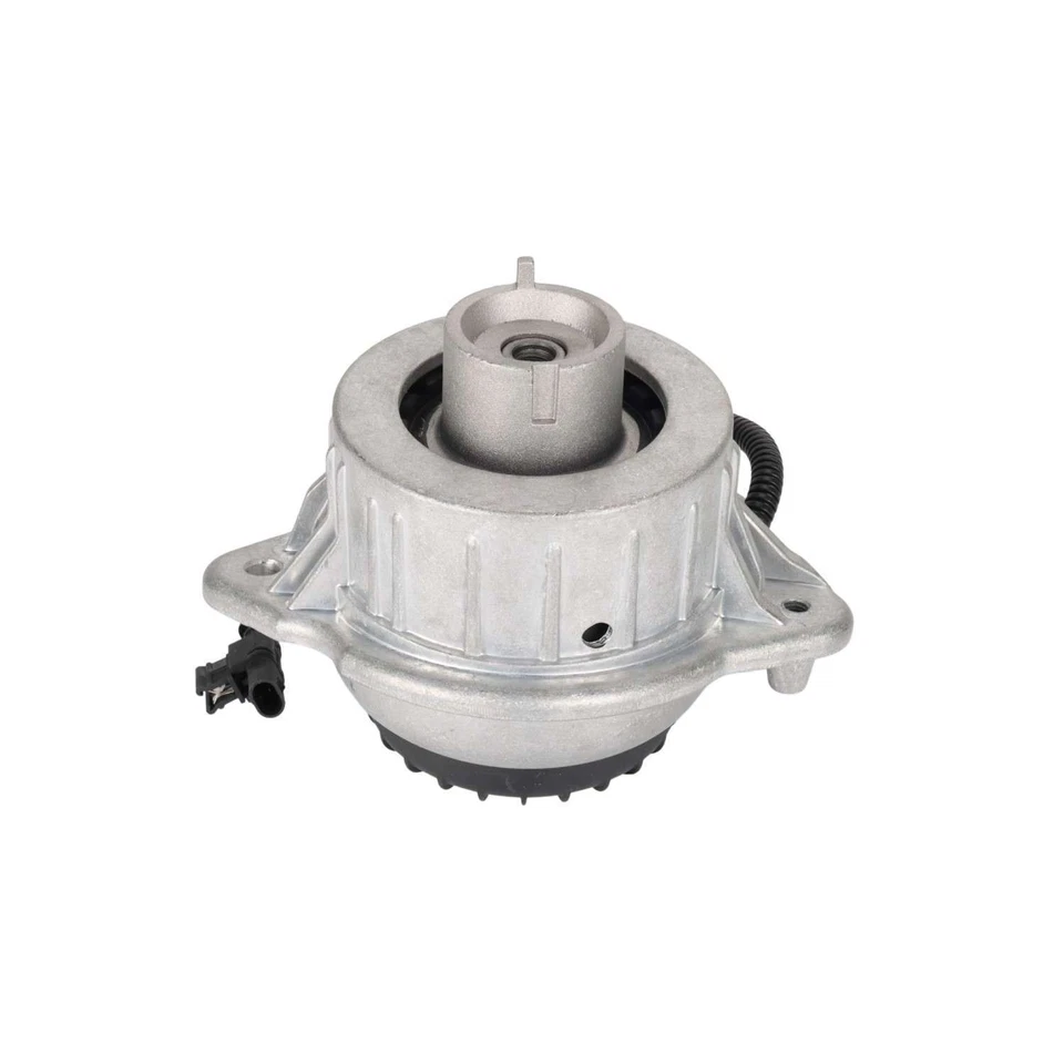 2222407117 Montaje motor conductor izquierdo para Mercedes Benz S450 222 2018-2020 Foto 1 de 1