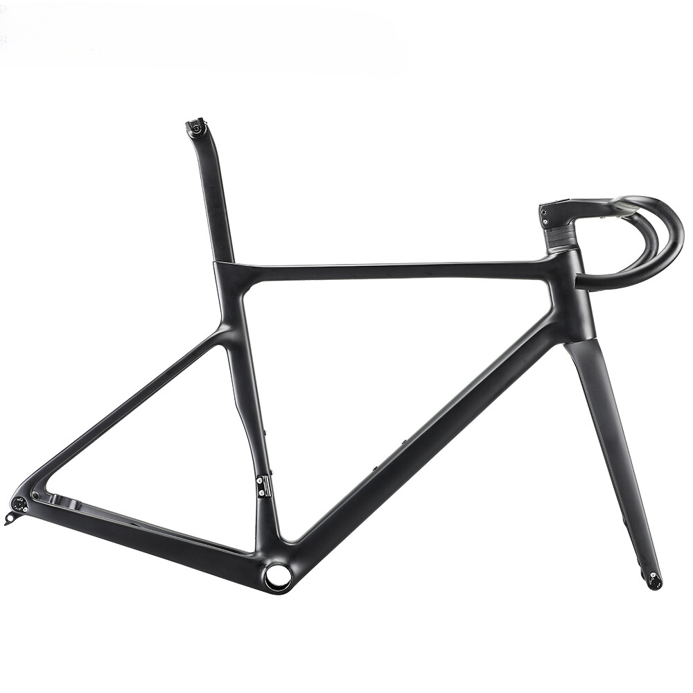700C カーボンフレーム Carbon Fiber 700C Bike Frames for Mountain Bike for sale | eBay