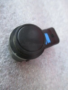 FORD ESCAPE  REAR  PARKING OBJECT SENSOR OEM (1) ONE 2013  14 15 16 17 18 - Picture 1 of 4