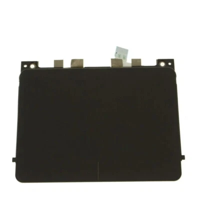 全新戴尔 XPS 15 9550 9560 M5510 9570 M5520 触摸板触控板鼠标板 0GJ46G — 第 1/4 张图片