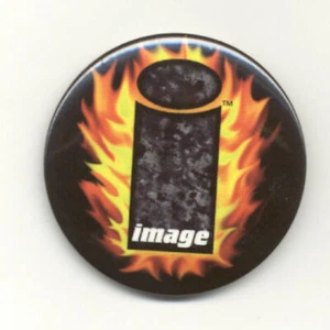 Image Comics Button - Bild 1 von 1