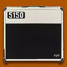 EVH