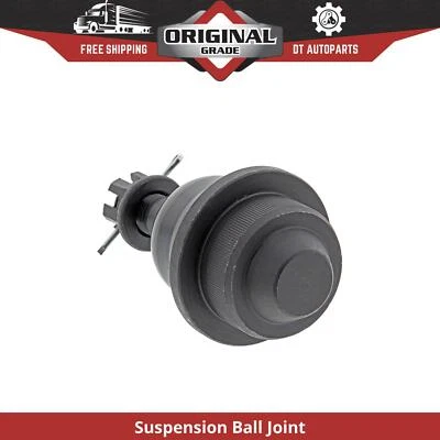 Para 2007 GMC Sierra 1500 HD clássico suspensão esférica junta dianteira inferior Mevotech - Imagem 1 de 4