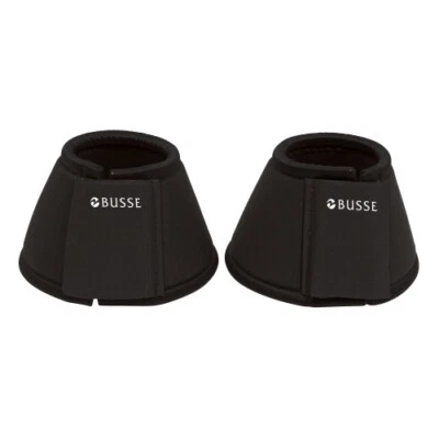 Hufglocken SOFT - Bild 1 von 4