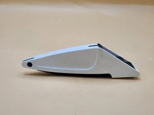 Pampered Chef Knife Sharpener Case Holder 5" Long For 3" Blade. - Picture 1 of 5