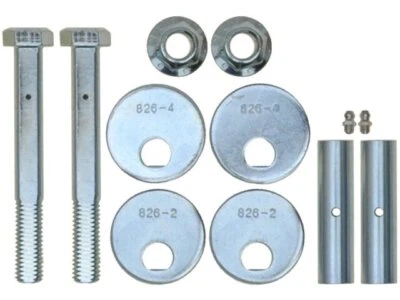 Kit de inclinación para Toyota 4Runner 1996-2002 AC Delco 61929NWBS Foto 1 de 2