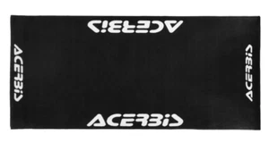 Tappeto SOTTO MOTO CARPET 3F 80x180 - Picture 1 of 3