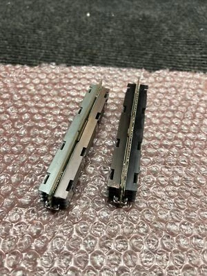 Micron (2) 512 MB DDR2 Memory (MT9HTF6472JY-667D5D4) - Image 1 of 3