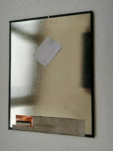 Goclever  lcd quantum 785 - Afbeelding 1 van 3