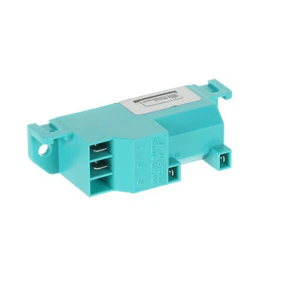 Dispositivo di accensione a scintilla Angelo Po - 3289560