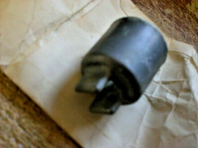 Muelle retenedor NOS OMC 314588 PN 0314588 CN-45 Foto 1 de 4