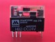 HTF Authentic AROMAT RELAY HB1-DC24V in New Condition HTF Authentic AROMAT RELAY HB1-DC24V in New Condition