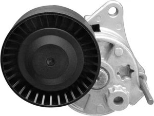 DaycoGold Label 89451 Automatic Belt Tensioner Sprinter 2500 3500 E320 2.7 - Picture 1 of 1