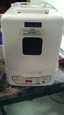 Regal Bread maker machine