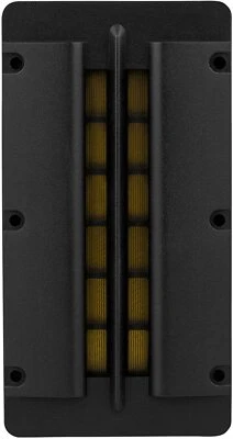 Dayton Audio - PT2C-8 - Tweeter plano Foto 1 de 3