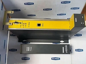 Electrónica Binaria BIFAS UHS com1 no 037 módulo de control - Imagen 1 de 9