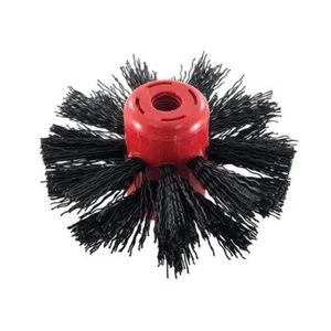 Bailey Z5697 Lockfast Brush 400mm (16in) BAIZ5697 - Picture 1 of 1