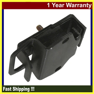 Montaje de motor nuevo para Isuzu Amigo Pickup Trooper 87-95 2,3 L 2,6 L 2,8 L derecha Foto 1 de 4