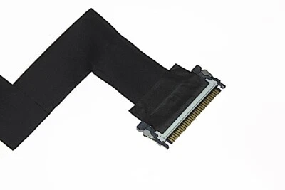 Display Port Verbindungskabel iMac 27 inch" Mid 2010 A1312  922-9486 - Bild 1 von 2