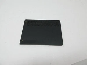 RD02-D450 HP Conexant Modem Door Cover Panel For AR5BXB63 OEM aw112619c - Picture 1 of 2